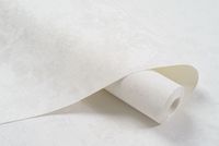 Обои Артекс Dolores арт-10883-01 — фото 3, Обои