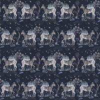 Обои Clarke & Clarke Wilderie арт-W0117-03 — фото 4, Обои