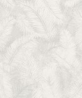 Обои Grandeco Arcadia арт-A70201 — фото 1, Обои для стен