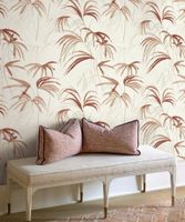 Товар: Обои York Candice Olson Natural Discovery арт-NT6124 - фото 3 Обои York Candice Olson Natural Discovery арт-NT6124 — фото 3, Обои