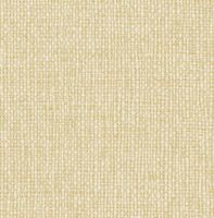 Обои Jaima Brown Anthology Resource арт-DB10325 — фото 1, Обои