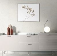 Обои 923 58412 4 Earth Melissa арт. арт-ER10358-01 — фото 3, Обои