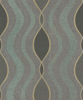 Обои Bristar Betra арт-87243 — фото 1, Обои