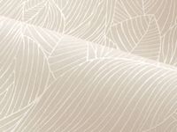 Товар: Обои Casamance Jardin Felicia арт-76602242 - фото 2 Обои Casamance Jardin Felicia арт-76602242 — фото 2, Обои