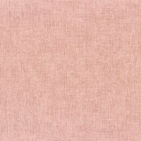 Обои Casamance Karabane арт-75151324 — фото 1, Обои