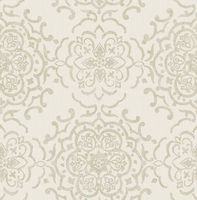 Товар: Обои Chelsea Decor Wallpapers Tempus арт-FD25027 - фото 1 Обои Chelsea Decor Wallpapers Tempus арт-FD25027 — фото 1, Обои