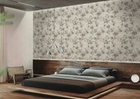 Обои Decori & Decori Zen арт-72952 — фото 4, Обои