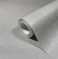 Обои Marburg Eclectic Флизелин (0,70*10,05) Серый, Однотонный арт-34947 — фото 5, Обои