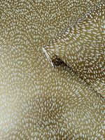 Товар: Обои Galerie Zen арт-DWP0363-04 - фото 3 Обои Galerie Zen арт-DWP0363-04 — фото 3, Обои