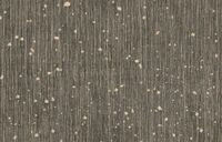 Обои Italreflexes Lux арт-LX708 — фото 1, Обои