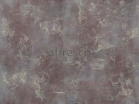 Фрески Affresco New Art арт-RE195-COL1 — фото 1, Фрески