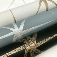 Обои York Grandmillennial арт-GR5942 — фото 3, Обои