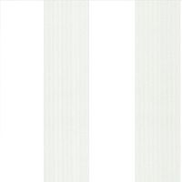 Обои Little Greene Painted Papers арт-0286ESSLIPZ — фото 1, Обои