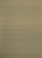 Обои Desima Object Line арт-M9191 — фото 1, Обои