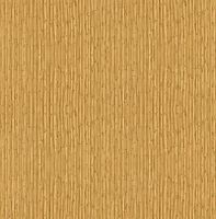 Товар: Обои Architector Sansibar арт-18573 - фото 1 Обои Architector Sansibar арт-18573 — фото 1, Обои