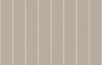 Обои Loymina Boudoir арт-GT11-010 — фото 1, Обои