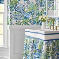 Обои Thibaut Sojourn арт-T42021 — фото 3, Обои