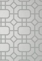 Обои Thibaut Geometric Resource 2 арт-T11001 — фото 1, Обои