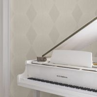 Товар: Обои Ronald Redding Astoria арт-MX9632 - фото 4 Обои Ronald Redding Astoria арт-MX9632 — фото 4, Обои