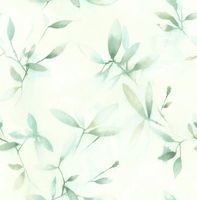 Обои KT-Exclusive Jasmine арт-ja31804 — фото 1, Обои