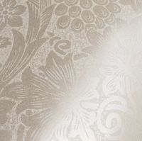 Обои Morris&Co Pure арт-216048 — фото 3, Обои