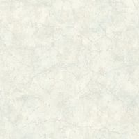 Обои Smith&Fellows Ullswater арт-SF0070901 — фото 1, Обои