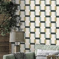 Обои Rasch Symphony арт-868821 — фото 2, Обои