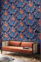 Обои Khroma Agathe арт-AGA303 — фото 2, Обои