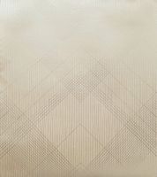 Товар: Обои Antonina Vella Deco арт-CA1588 - фото 1 Обои Antonina Vella Deco арт-CA1588 — фото 1, Обои