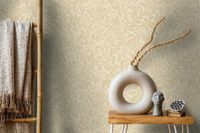 Обои Holden Decor The Lost Gardens арт-91650 — фото 3, Обои