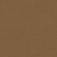 Обои Architector Parisienne арт-PR1021 — фото 1, Обои