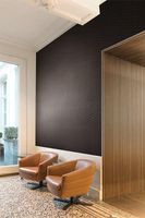 Обои Khroma Gatsby арт-GAT201 — фото 3, Обои