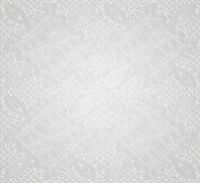 Обои Italreflexes Shine арт-SH49 — фото 1, Обои