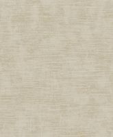 Товар: Обои Architector Essential Textures арт-2231818 - фото 1 Обои Architector Essential Textures арт-2231818 — фото 1, Обои