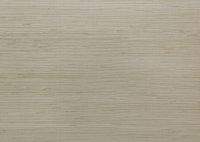 Обои Omexco Jungle арт-JUA402 — фото 1, Обои