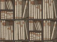 Товар: Обои Cole & Son Fornasetti Senza Tempo арт-114-15030 - фото 1 Обои Cole & Son Fornasetti Senza Tempo арт-114-15030 — фото 1, Обои