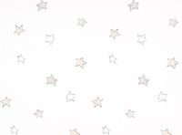 Обои KT-Exclusive Tales for Kids арт-3400043 — фото 1, Обои