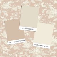 Товар: Обои Borastapeter Osterlen арт-6965 - фото 3 Обои Borastapeter Osterlen арт-6965 — фото 3, Обои