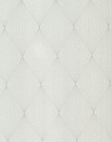 Обои Shinhan Forte арт-88389-1 — фото 1, Обои