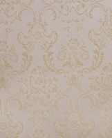 Товар: Обои KT-Exclusive Imperator арт-KTE0206 - фото 1 Обои KT-Exclusive Imperator арт-KTE0206 — фото 1, Обои