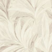 Обои Rasch Allegretto арт-547467 — фото 1, Обои