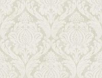 Товар: Обои Architector French Cameo арт-FL91309 - фото 1 Обои Architector French Cameo арт-FL91309 — фото 1, Обои