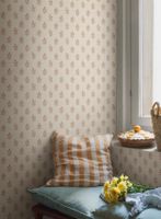 Обои Borastapeter Adorn арт-7777 — фото 2, Обои