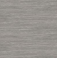 Товар: Обои Architector Mod Geo арт-MG41700 - фото 1 Обои Architector Mod Geo арт-MG41700 — фото 1, Обои