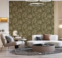 Обои Ada Wall Ephes арт-1012-3 — фото 2, Обои