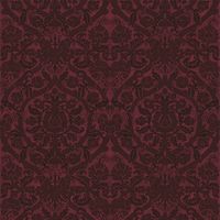 Обои Tiffany Designs Chameleon арт-CH407 — фото 1, Обои