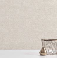 Обои Aura Plain Simple Useful арт-TC25241 — фото 4, Обои