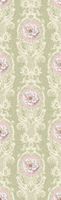 Товар: Обои KT-Exclusive English Rose арт-EN13104M - фото 1 Обои KT-Exclusive English Rose арт-EN13104M — фото 1, Обои
