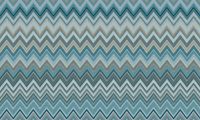 Обои Sirpi Missoni Home 4 арт-10335 — фото 2, Обои