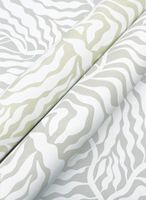 Обои York Artistic Abstracts арт-AG2064 — фото 2, Обои